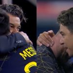 captura-de-pantalla-del-abrazo-de-lionel-messi-y-marcelo-gallardo-en-el-amistoso–captura-cuatro