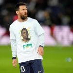 lionel-messi-homenaje-pele-psgjpg